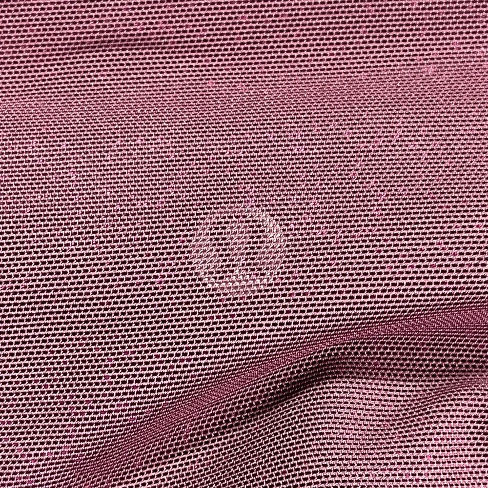 lululemon athletica stylish functional